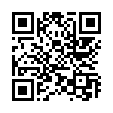 QR Code for 1QF4vg3QDzymCjsYNdKwwRdf2CsXyJyCfv