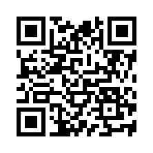 QR Code for 1QF4vvPozngrUt8GG36Bt2VXXJ4vWdevSE