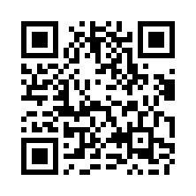 QR Code for 1QF4y3DiafBgL8qbVEFKttGCWoF3RG14zb