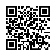 QR Code for 1QF4yh61GfF2pbbCFc47teQZEn855VrdB3