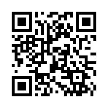 QR Code for 1QF4yyUNadTtF12z2vtiGbeCSVRtRaT6r4