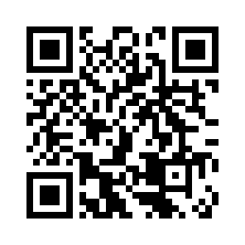 QR Code for 1QF51dhKB1EEd7v997jtybwY135EWkAPoK
