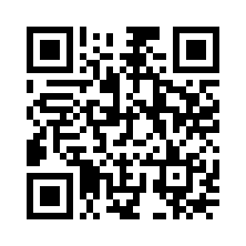 QR Code for 1QF536Gkfs95MbG86Tp4oC49MpScUWdEXw