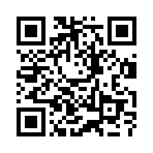 QR Code for 1QF56w2huDPd59XfgTPmPNBq18Q2PLzEEW