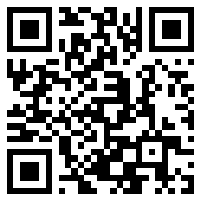 QR Code for 1QF5BJSAtTkfGovJFbsU17vyHK289aPmDp