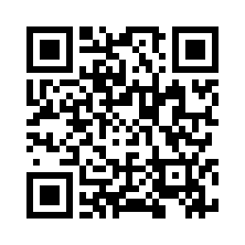QR Code for 1QF5CL36Mf9VZwpnr8KZ6SDUcDXzomRKoX