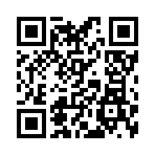 QR Code for 1QF5EiMF18ivYurD5tRxPiN5tC7pS6eke9