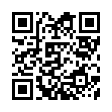 QR Code for 1QF5Eu6XxpbkesTMwDp3sJk2TCrKA2s7m4