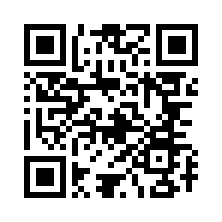 QR Code for 1QF5Mc4HDtQvKWbrPS2Upcm92Hm8aZKmTn