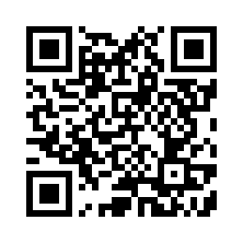 QR Code for 1QF5MopMPtCSAVpW5Zk5RC8emfTaTeYKQj