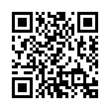 QR Code for 1QF5P9HpMjsAEfJwtZY81ZC45NGAyzbNAV