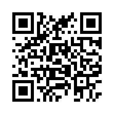 QR Code for 1QF5R5c6TY2Mhek5RbHrtqTG6NsLF1fxSw