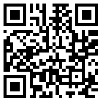 QR Code for 1QF5U7t47HBDFfmoEJqZvgpeeSYdER4hNU