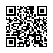 QR Code for 1QF5USKrt1GkoWZL5okJMDLfjVSAcgmRMv