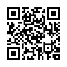 QR Code for 1QF5UWzT7vE2rA36gkaSYpXFuzExb6GU9t