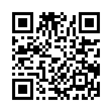 QR Code for 1QF5VGqCE1TmfRwHTyWL15TMq1zp5D4Q8X