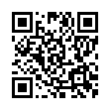 QR Code for 1QF5a5VA4N3GGNNUCAtU5GLBxJsJsqFYBw