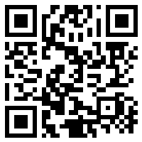 QR Code for 1QF5bLefJ2Pwt5qmSC6yYPHqRdERHuYC7t
