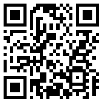 QR Code for 1QF5cGdDRNFV4z6mvkRRJS9oGpWkxmrHnz