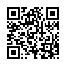 QR Code for 1QF5cditWraTPHAp4qR34FUvMJrgBbeuHL