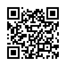 QR Code for 1QF5dhw2hsfDR7d6WQSQfSwsDDd99SG5wf