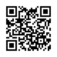QR Code for 1QF5f6fHq8Cecy9dvECmHk5GVBkWuj2pJg