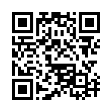 QR Code for 1QF5h9BLLHxVGPWH5wbN76ByZsN27HyQJX