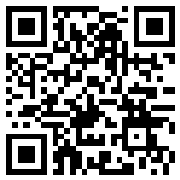 QR Code for 1QF5hhc27yCMjeSabhDnPeT7MmDwCTK3rd