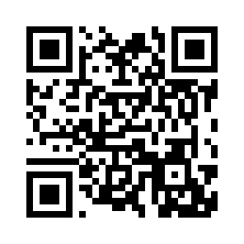 QR Code for 1QF5hitCFpgscU4AfbUe6TVUewY4rbu4AT