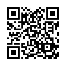 QR Code for 1QF5i9CSVgqiZQ9aQbNd9DgsoDv9kNFYLd