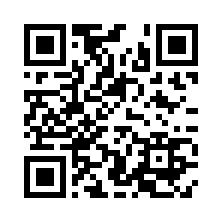 QR Code for 1QF5mBEDCLHUSeVwsDP1eJH1AU7BoVrtgx