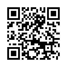 QR Code for 1QF5p9JUbzuussuzer4A3dFFmCodapC7aS