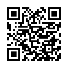 QR Code for 1QF5pcoTRNFia8ACusfVaDE8u52CK4obCv