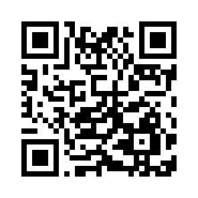 QR Code for 1QF5pyYnN8Af6DEJsvdMwGvvfimwUBowug