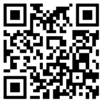 QR Code for 1QF5riS2huYCyfphZRs8yA3d145hwXADWF