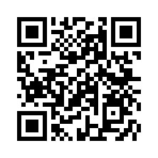 QR Code for 1QF5vC5bhXwHwwKTXM49q8pSDZYfQLXT4A