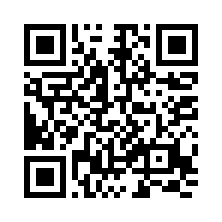 QR Code for 1QF617cu3Jf7Q61BTEiWn1hECPbbMHiSA1