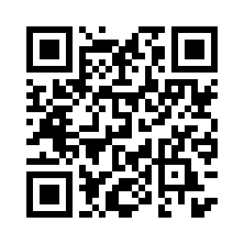 QR Code for 1QF62LoSrM7q4WeKXeNmTFCobdQQy2rvcL