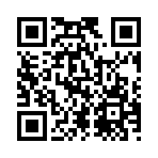 QR Code for 1QF62vPRexDuAXpESuK28FgiKutR7ubthC
