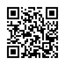 QR Code for 1QF63XWFSEJ6uSTG2j2tf1bcQVJYKW768B