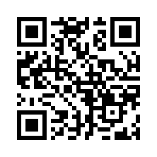 QR Code for 1QF64F1vqiEAeqPoqPhXKAWrmGpwgdprEW