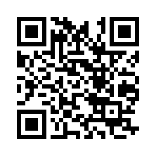 QR Code for 1QF6B9WprUpSBVkmG3dzLuCKqbYRcgoX41