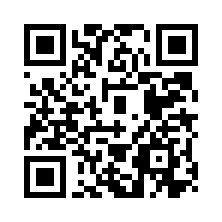 QR Code for 1QF6BgAsPRrCa9kpuyuL95GXstRpx2Q1ea