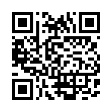QR Code for 1QF6CE9AskNjFFyMXrdyyAWC5UmurbHryX