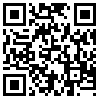 QR Code for 1QF6CjmP8XdmkLhfo6CyfGGxCmHcCM69Xw