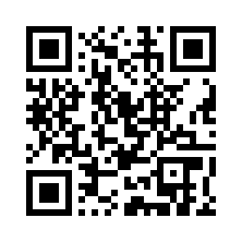 QR Code for 1QF6CqZwF5RbNUNEGC4D4twtCU5hxaHanM