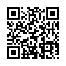 QR Code for 1QF6DqBwPorBiJN97DjGUauLCoF2kfj4au