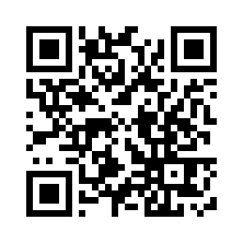 QR Code for 1QF6E4TuT2SwsoM761mGcCq667mFRFSrV