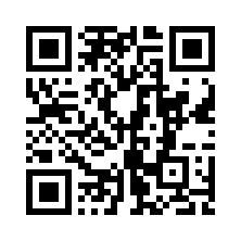 QR Code for 1QF6HgDj5Da9JDdBAgqfEUgXR6Pp7cfLds