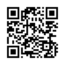 QR Code for 1QF6HpyDvpCGwxVzAVaiJdL4Pafgfc2ybD
